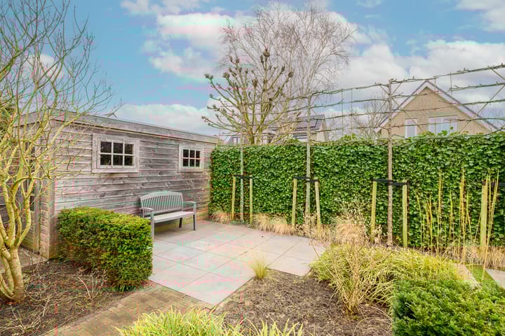 Foto 19 van Baljuw 45