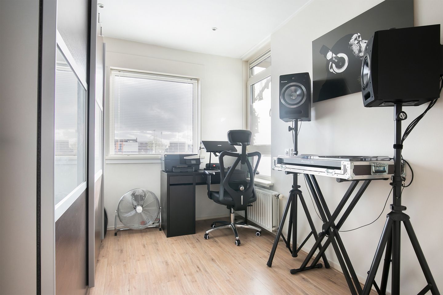 Photo 19 of Thorbeckestraat 85