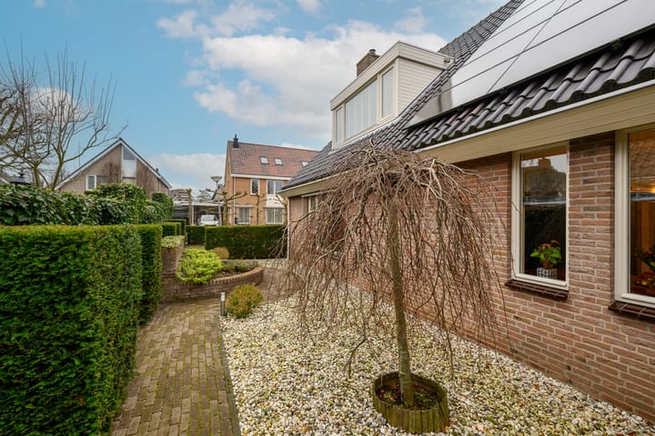 Foto 20 van Baljuw 45