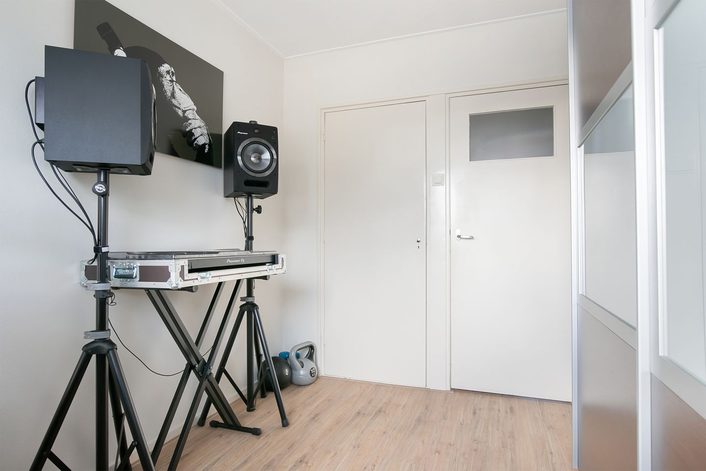 Photo 20 of Thorbeckestraat 85