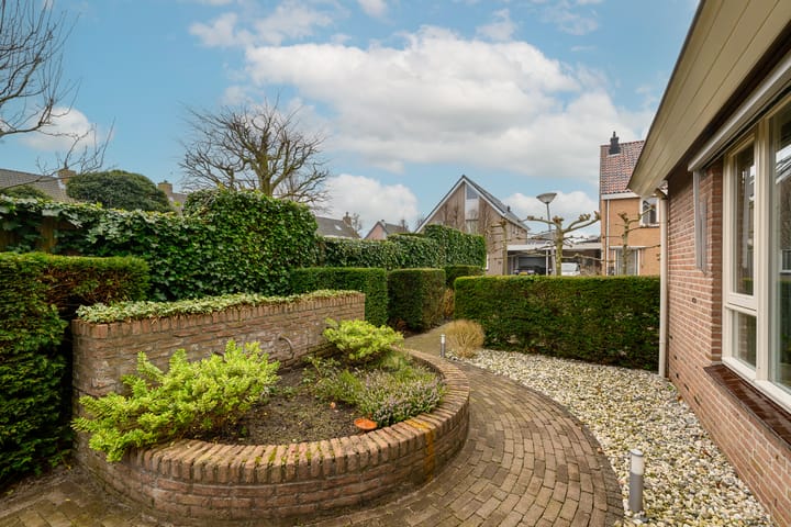 Foto 21 van Baljuw 45