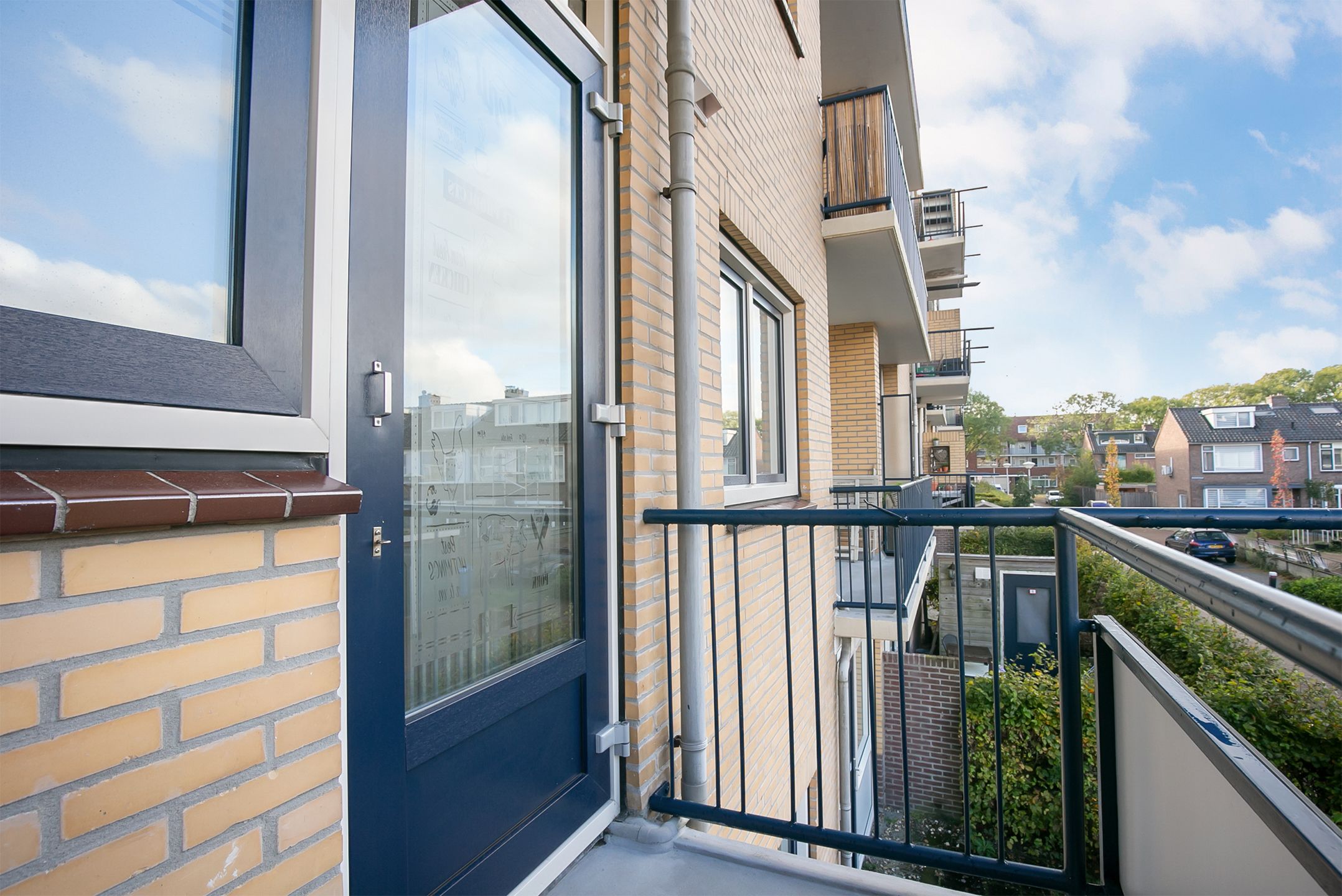 Photo 21 of Thorbeckestraat 85