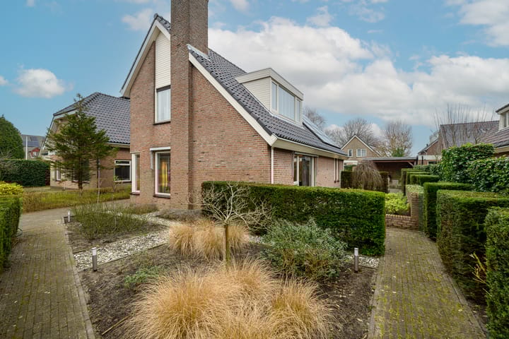 Foto 22 van Baljuw 45