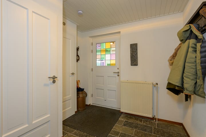 Foto 24 van Baljuw 45