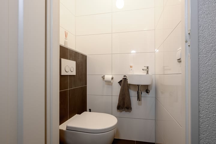 Foto 25 van Baljuw 45