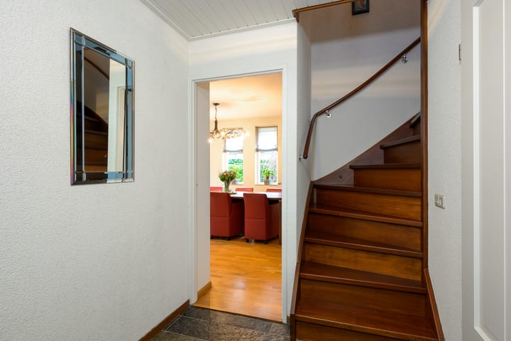 Foto 26 van Baljuw 45