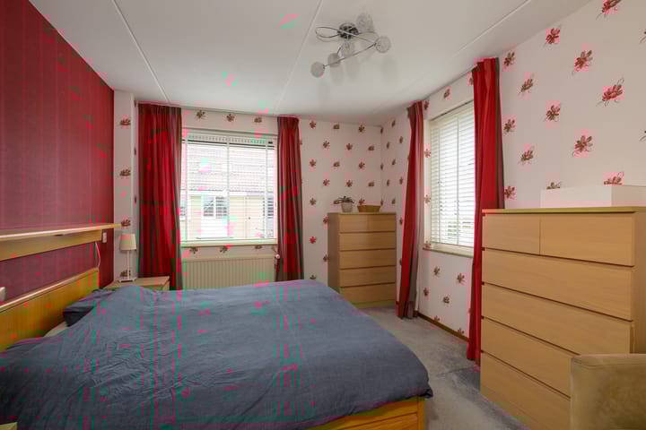 Foto 27 van Baljuw 45