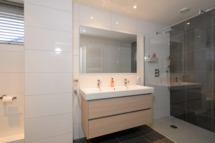 Foto 28 van Baljuw 45