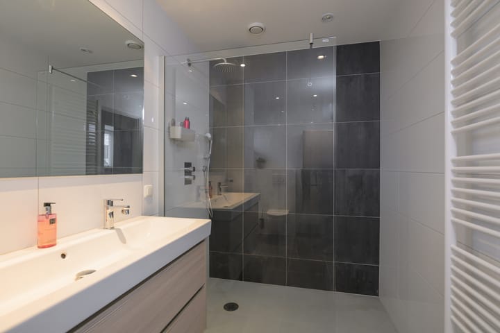 Foto 29 van Baljuw 45