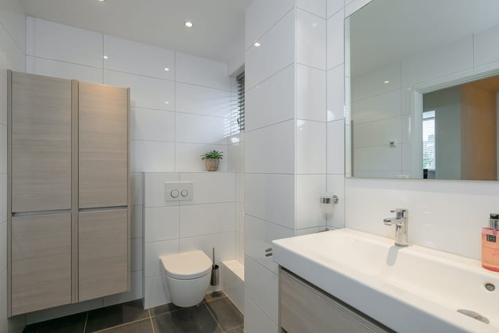 Foto 30 van Baljuw 45