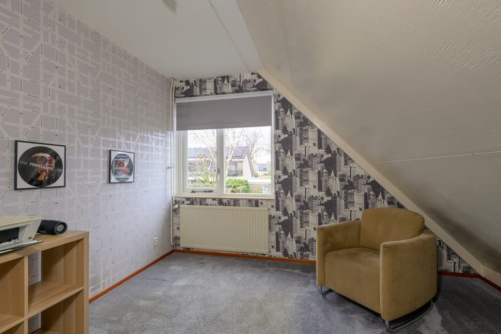 Foto 31 van Baljuw 45