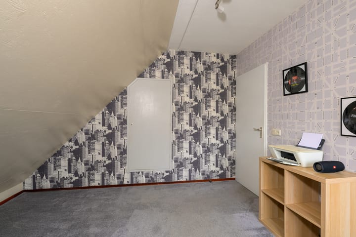 Foto 32 van Baljuw 45