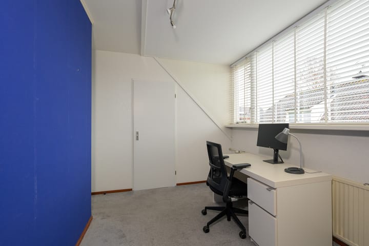 Foto 34 van Baljuw 45