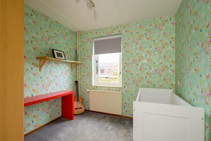 Foto 35 van Baljuw 45