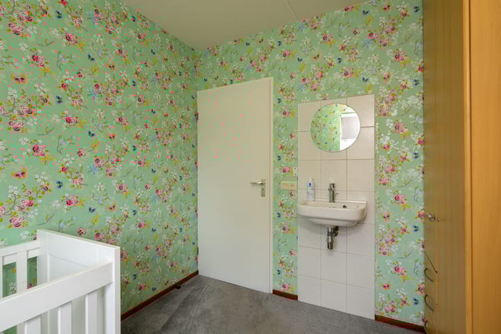 Foto 36 van Baljuw 45