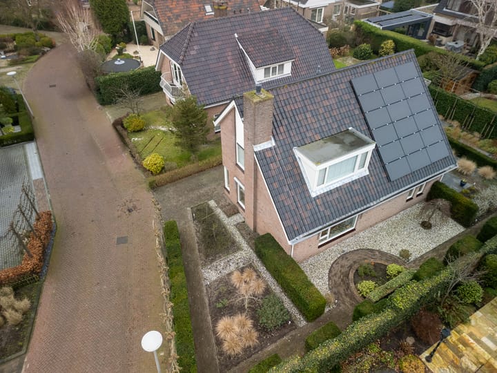 Foto 37 van Baljuw 45