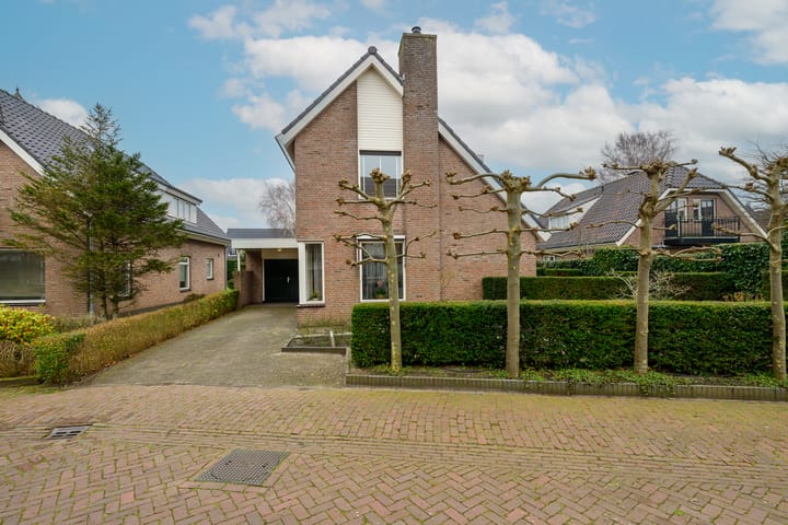 Foto 39 van Baljuw 45