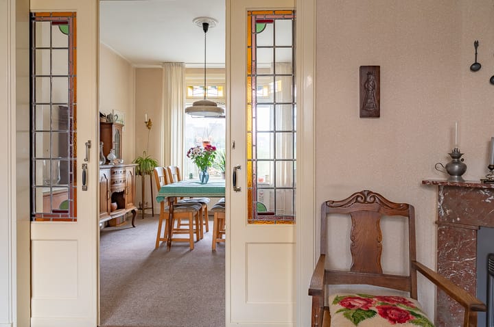 Foto 11 van Paul Krugerlaan 8