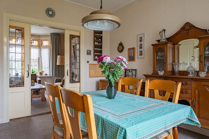 Foto 13 van Paul Krugerlaan 8