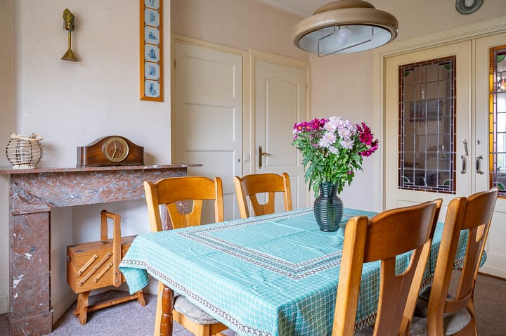 Foto 14 van Paul Krugerlaan 8