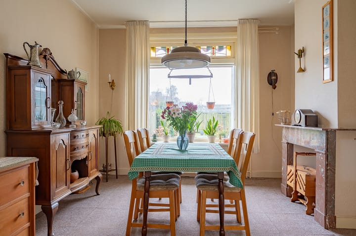 Foto 12 van Paul Krugerlaan 8