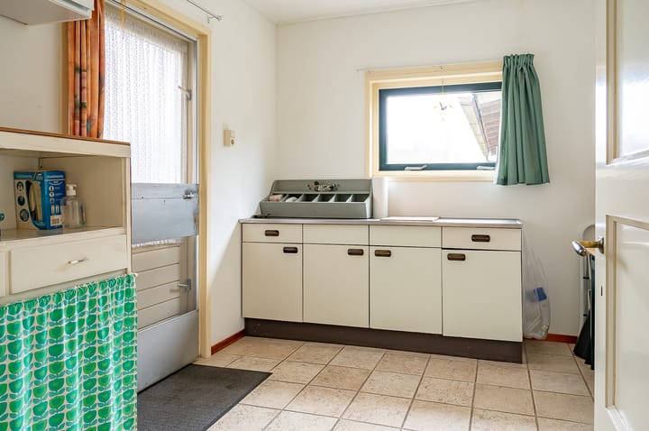 Foto 17 van Paul Krugerlaan 8