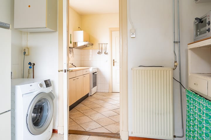 Foto 18 van Paul Krugerlaan 8