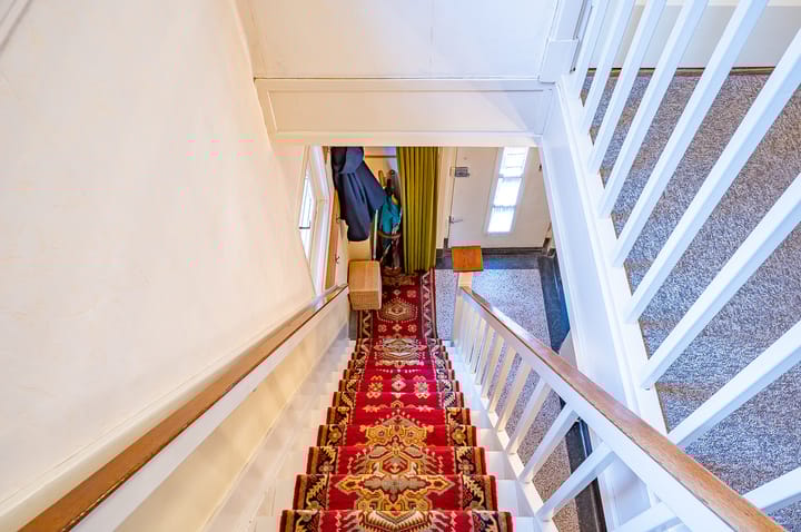 Foto 19 van Paul Krugerlaan 8