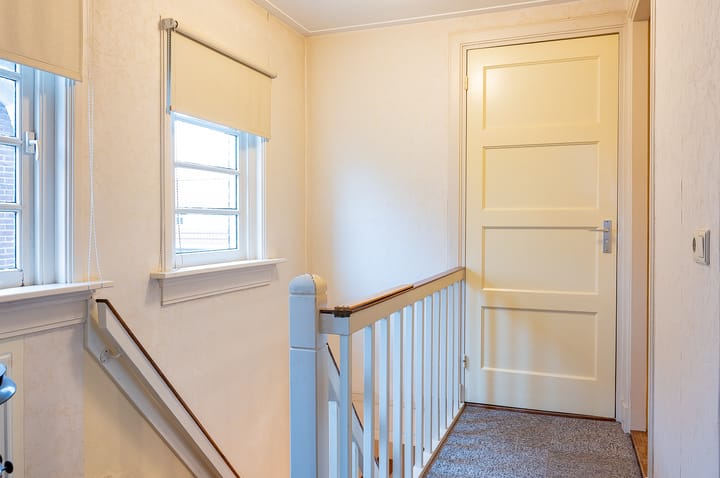 Foto 20 van Paul Krugerlaan 8