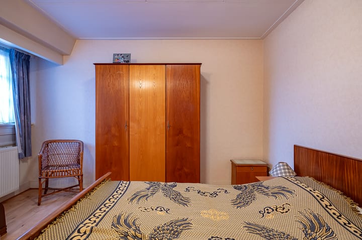 Foto 21 van Paul Krugerlaan 8