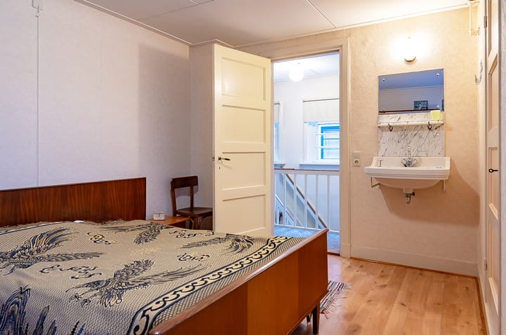 Foto 22 van Paul Krugerlaan 8