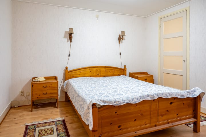 Foto 23 van Paul Krugerlaan 8