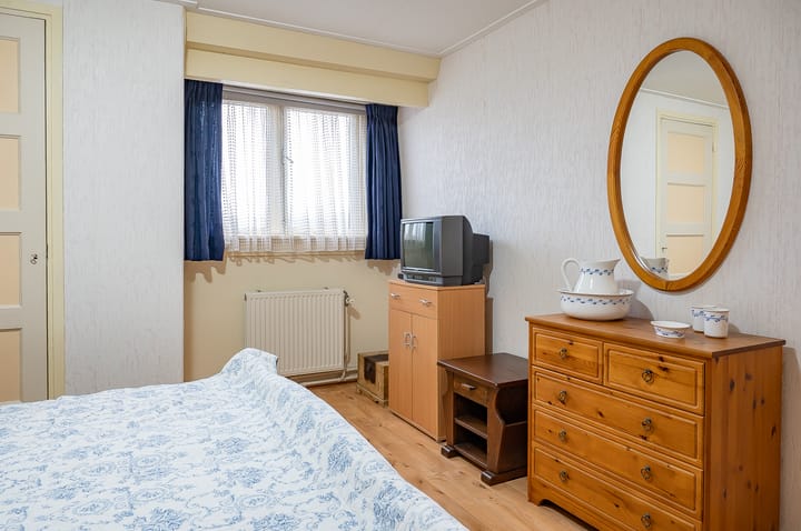 Foto 24 van Paul Krugerlaan 8