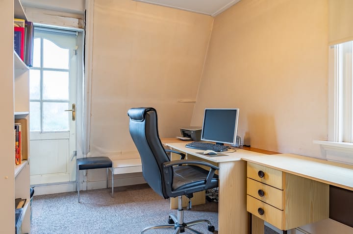 Foto 25 van Paul Krugerlaan 8