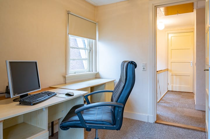 Foto 26 van Paul Krugerlaan 8