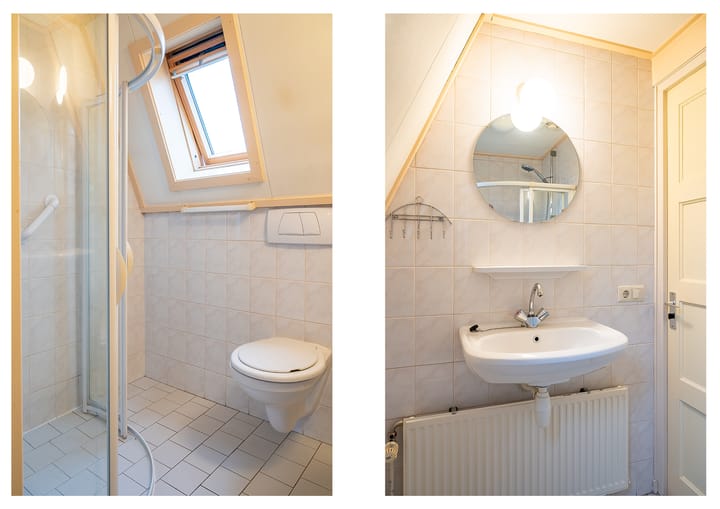 Foto 27 van Paul Krugerlaan 8