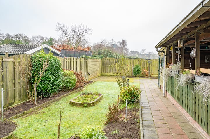 Foto 28 van Paul Krugerlaan 8