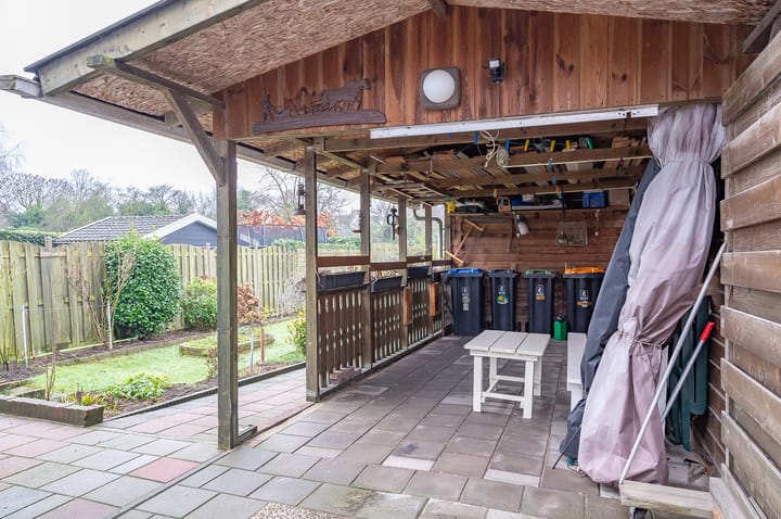 Foto 30 van Paul Krugerlaan 8