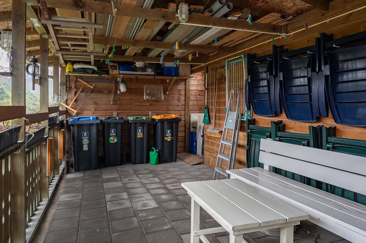 Foto 31 van Paul Krugerlaan 8