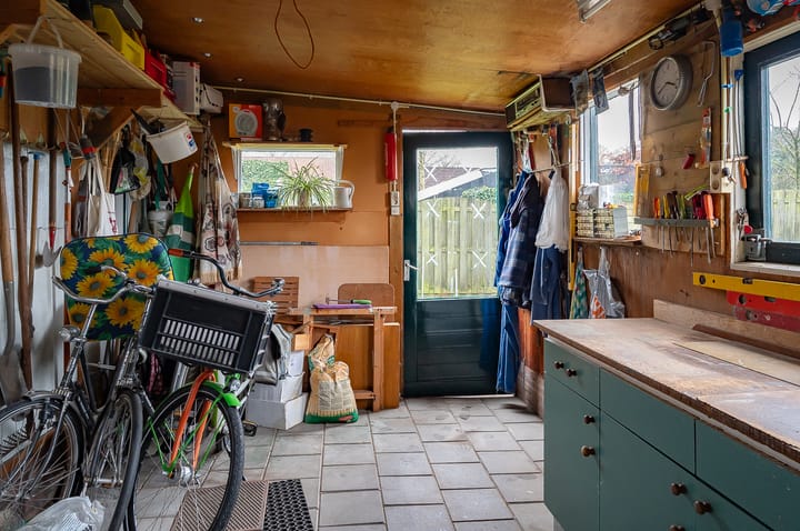 Foto 34 van Paul Krugerlaan 8