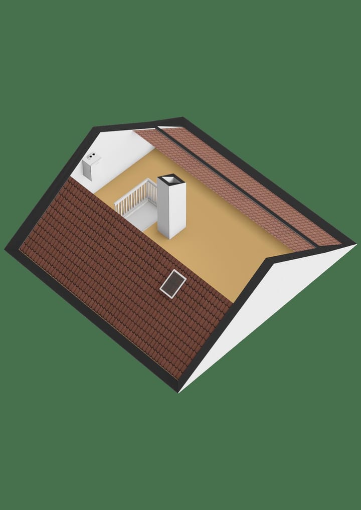 Foto 43 van Paul Krugerlaan 8