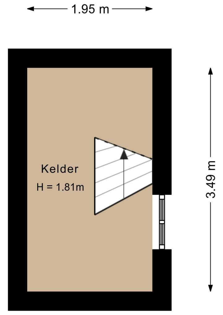 Foto 44 van Paul Krugerlaan 8