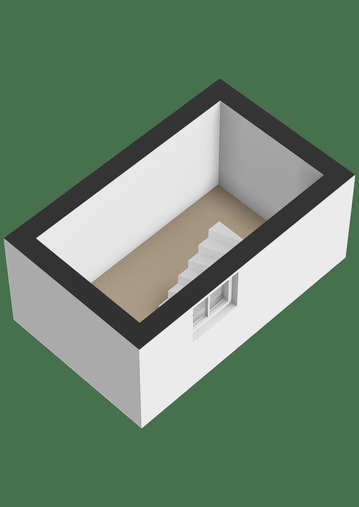 Foto 45 van Paul Krugerlaan 8