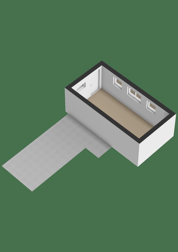 Foto 47 van Paul Krugerlaan 8