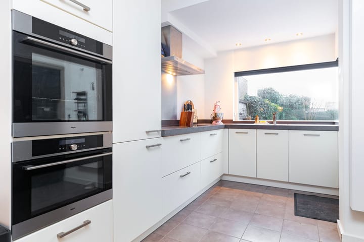 Foto 3 van Kloosterstraat 59