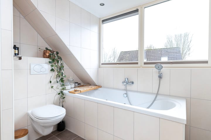 Foto 4 van Kloosterstraat 59