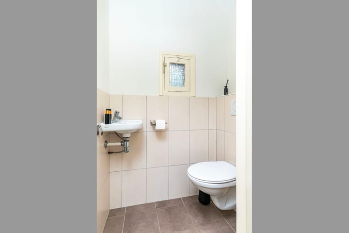 Foto 8 van Kloosterstraat 59