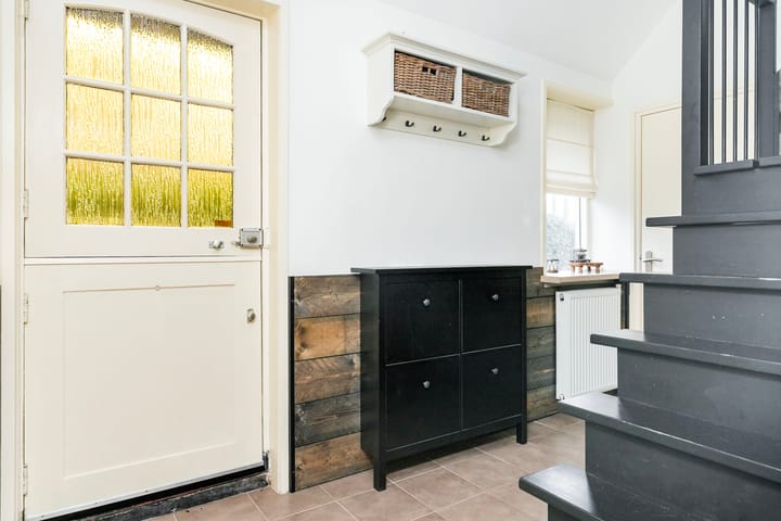 Foto 9 van Kloosterstraat 59