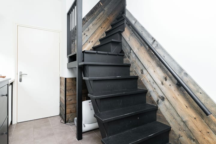 Foto 10 van Kloosterstraat 59