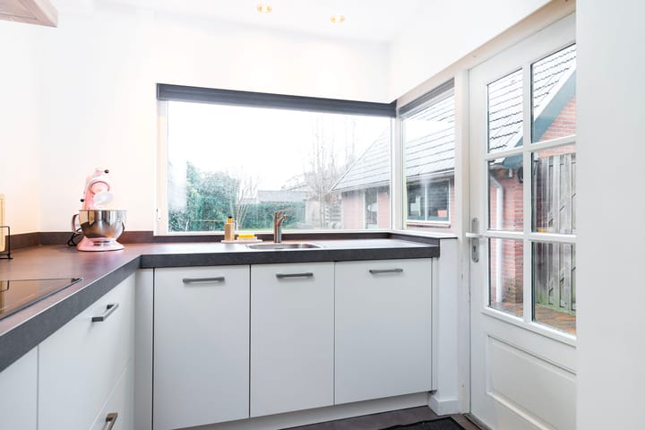 Foto 11 van Kloosterstraat 59